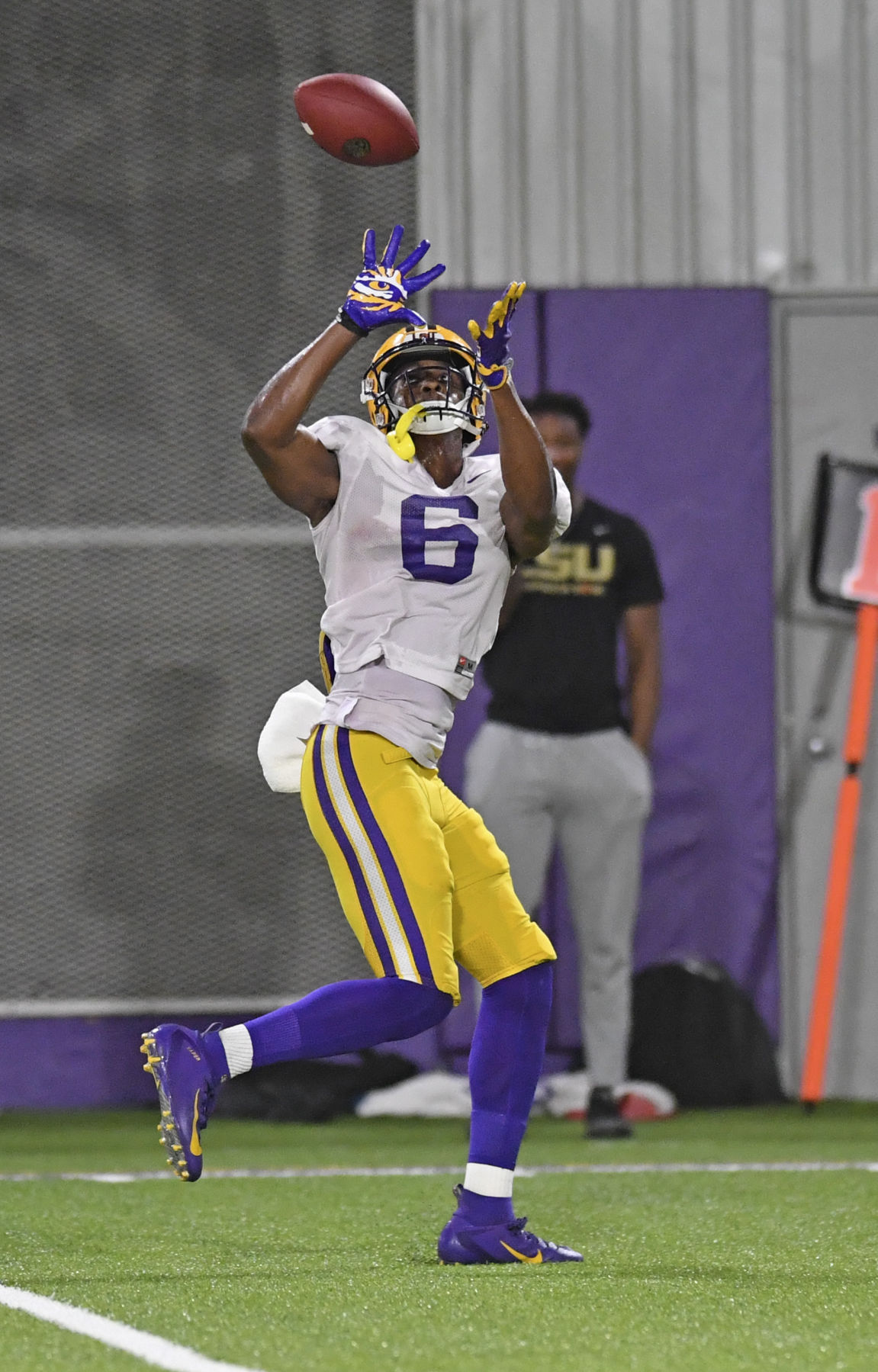 lsufootball.031519 HS 756.JPG